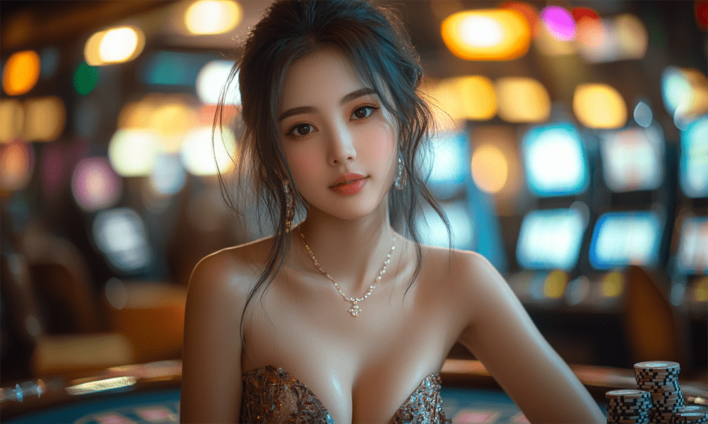 g88 casino